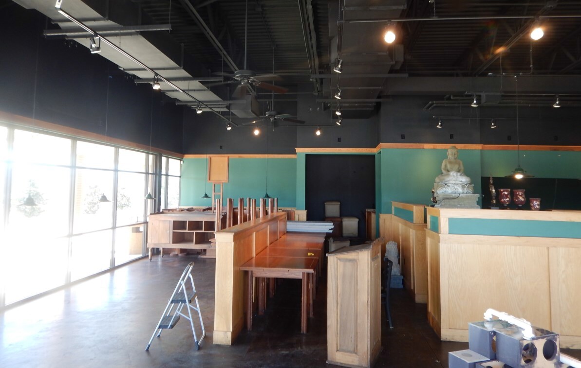 3964 Goodman Rd, Southaven, MS 38672 Shops of Southaven