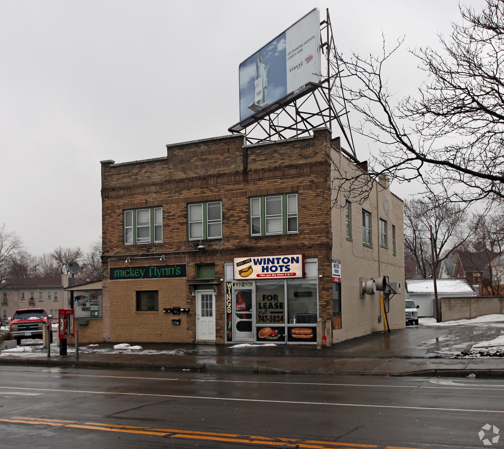 190196 N Winton Rd, Rochester, NY 14610