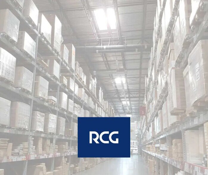 Flex in Montussan for sale - Interior Photo - Image 1 of 1