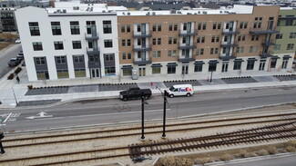 More details for 11321 South Grandville, South Jordan, UT - Retail for Lease