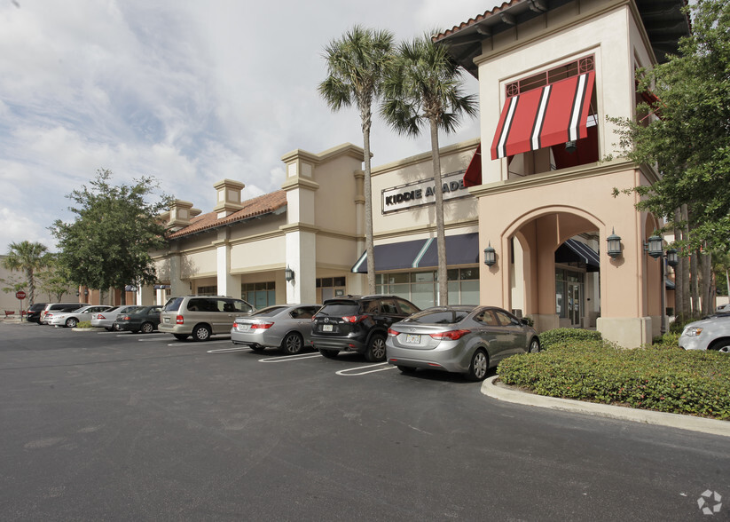 5800 Wiles Rd, Coral Springs, FL for lease - Building Photo - Image 2 of 3