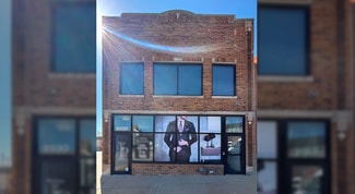 More details for 2030 Broadway St, Kansas City, MO - Retail for Sale