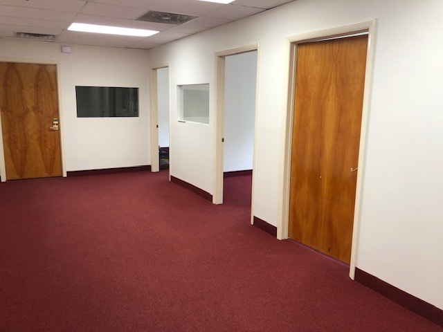 239 New Rd, Parsippany, NJ for lease Interior Photo- Image 1 of 1