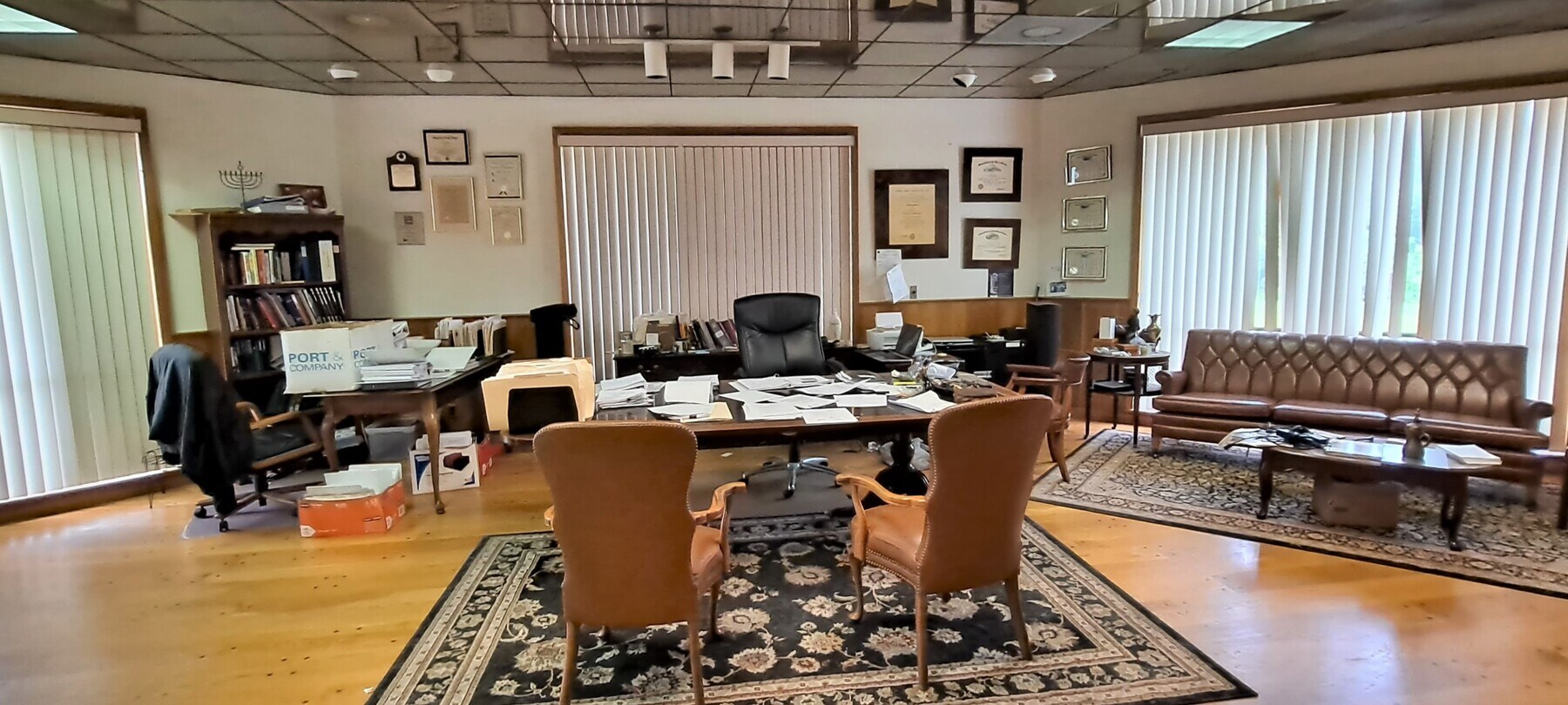 5515 Phillips Hwy, Jacksonville, FL 32207