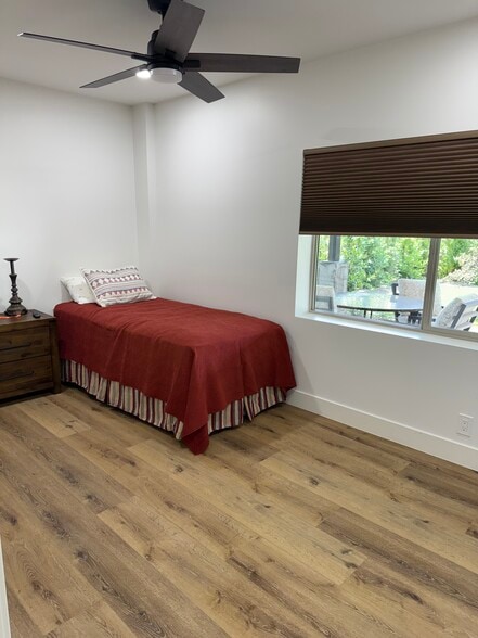 1X000 N Assisted Living Drive, Phoenix, AZ for sale - Interior Photo - Image 2 of 7