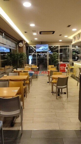 Retail in Pontevedra, Pontevedra for sale - Building Photo - Image 2 of 25