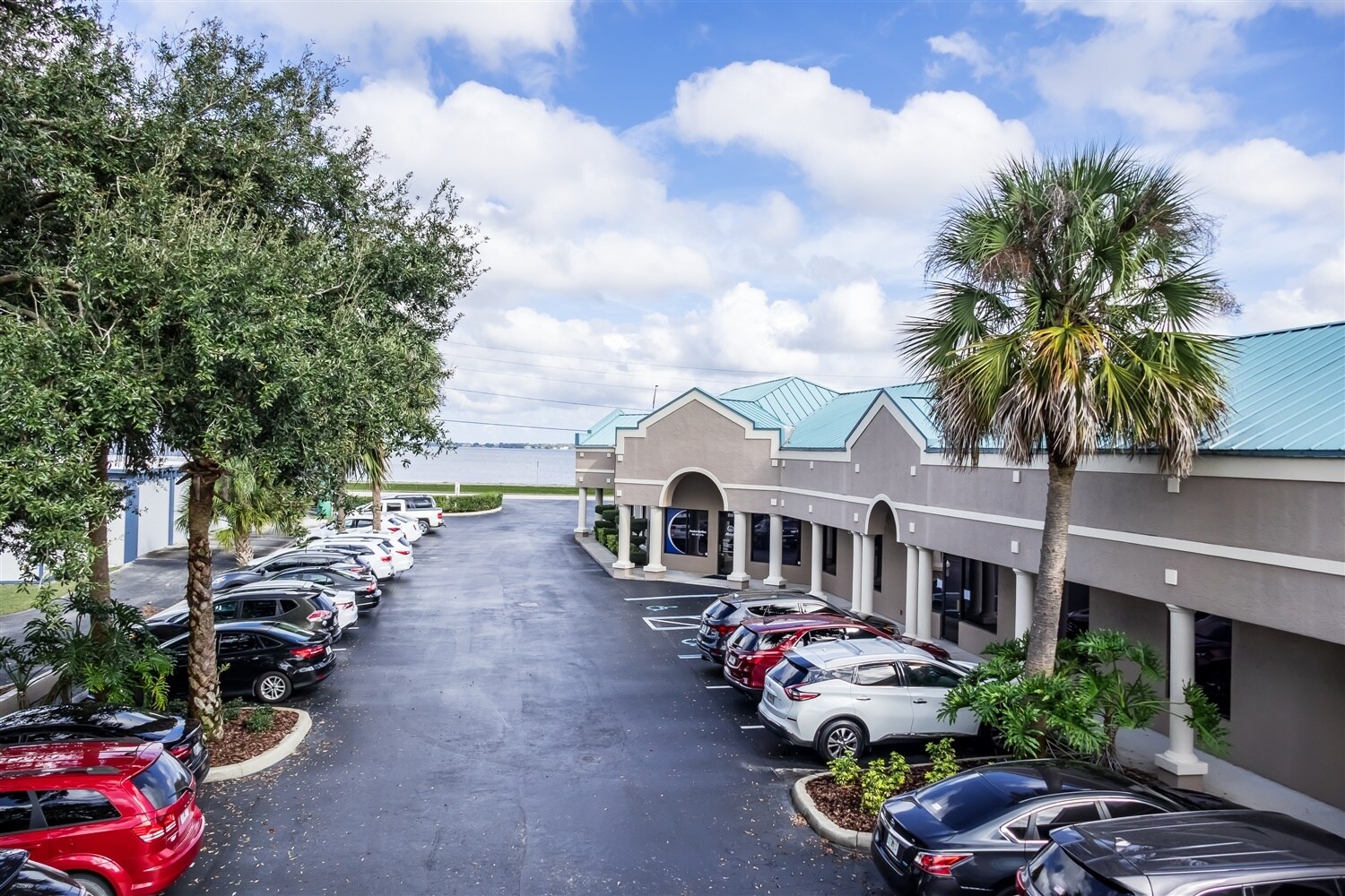 2153 US Highway 27 S, Sebring, FL 33870 Office for Lease