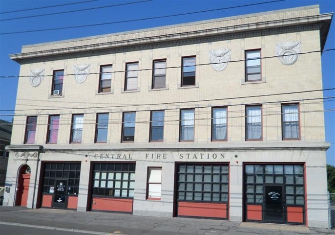74 Carroll St, Binghamton, NY for sale - Building Photo - Image 2 of 36