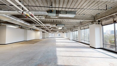 3753-3993 Howard Hughes Pky, Las Vegas, NV for lease Building Photo- Image 2 of 13