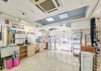 More details for Multifamily for Sale