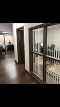 664 Tire Hill Rd, Johnstown, PA for lease Interior Photo- Image 2 of 3