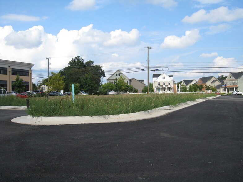 20931 Ashburn Rd, Ashburn, VA 20147