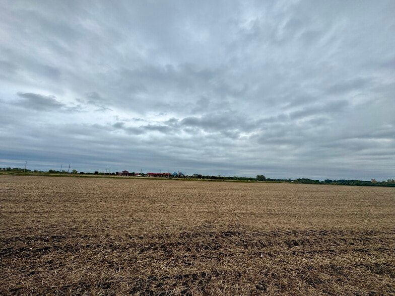 Corneils Rd, Plano, IL for sale - Building Photo - Image 2 of 18