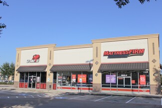 More details for 3823 FM 1092 Rd, Missouri City, TX - Retail for Lease