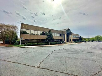 More details for 775 Spartan Blvd, Spartanburg, SC - Office, Office/Retail for Lease