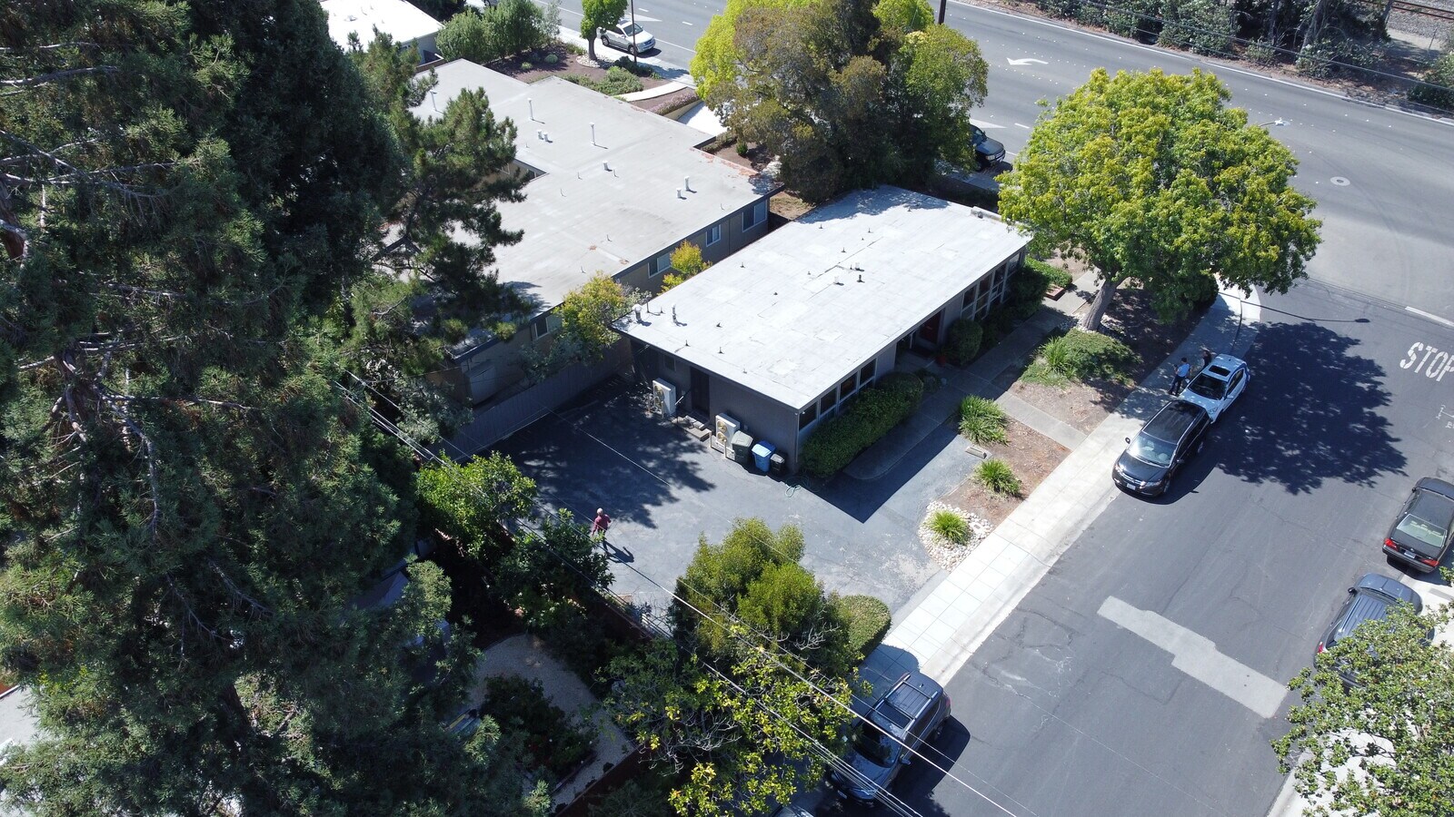 33013303 Alma St, Palo Alto, CA 94306