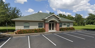 More details for 18230-18232 N US Highway 41, Lutz, FL - Office/Medical for Lease