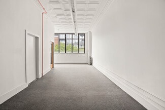 More details for 44 4th Ave, Brooklyn, NY - Office for Lease