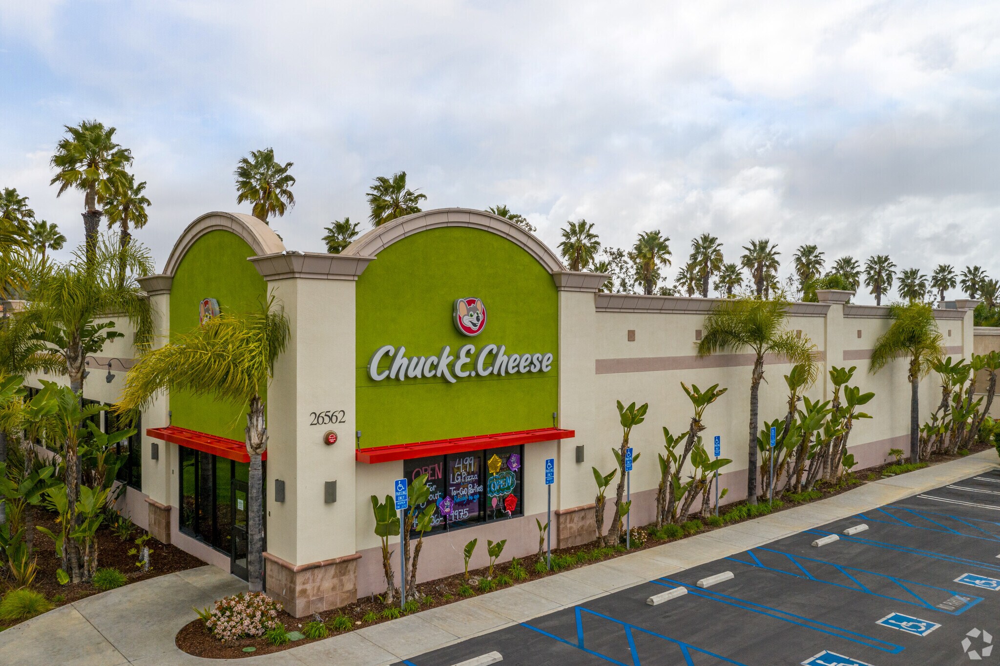 26602 Towne Centre Dr, Foothill Ranch, CA 92610 Foothill Ranch