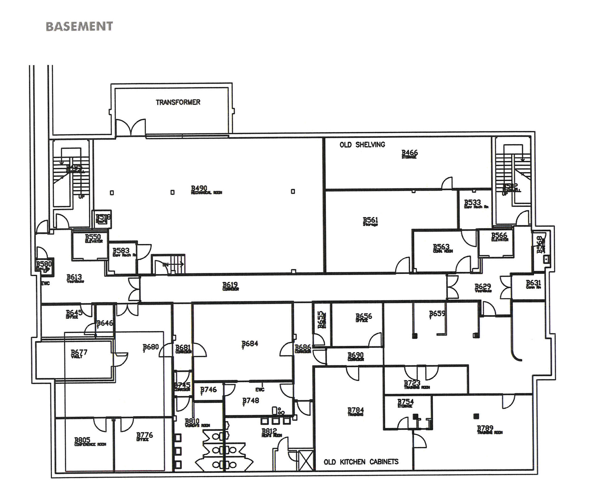 380 E Main St, Spartanburg, SC for lease Building Photo- Image 1 of 1