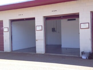 More details for 400 Broadway, Long Branch, NJ - Flex for Lease
