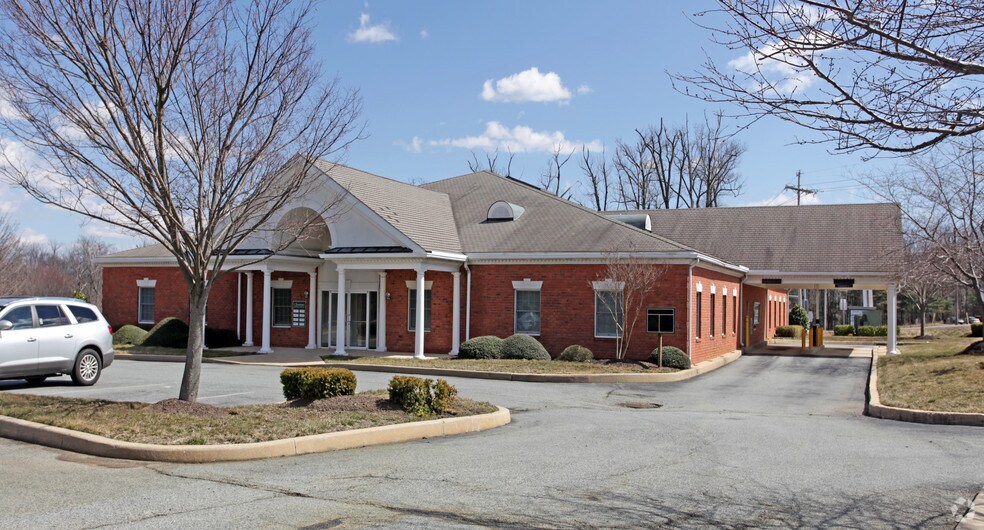 20 Craigtown Rd, Port Deposit, MD for sale - Building Photo - Image 1 of 1