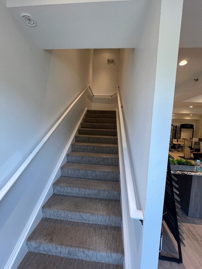 44632 Guilford Dr, Ashburn, VA 20147 - Unit 106 -  - Interior Photo - Image 2 of 3
