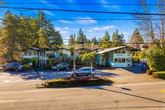 More details for 1015 4th Ave SW, Olympia, WA - Office for Sale