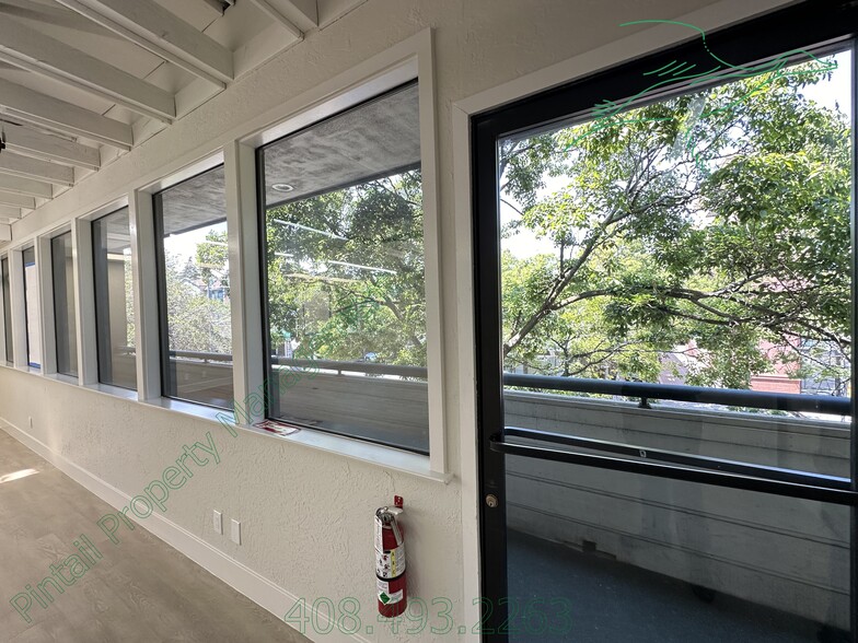 150 E Campbell Ave, Campbell, CA for lease - Interior Photo - Image 2 of 24