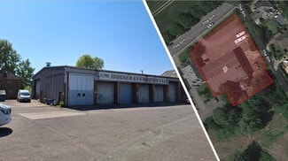 More details for The Green, Reading - Industrial for Sale