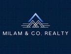Milam & Company Realty