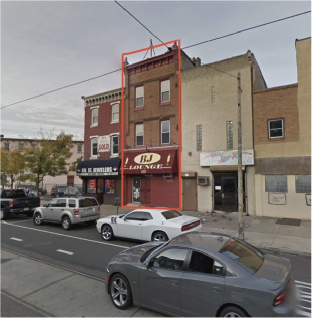 4027 Lancaster Ave, Philadelphia, PA for sale Other- Image 1 of 1