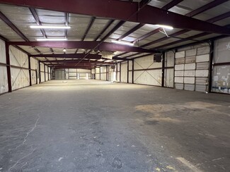 More details for 220 S Alliance Ct, Oklahoma City, OK - Industrial for Lease