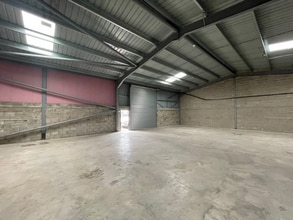 Campbell St, Blackburn for lease Interior Photo- Image 2 of 4