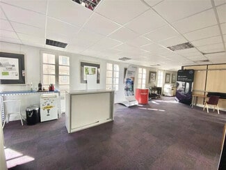 More details for Office for Lease