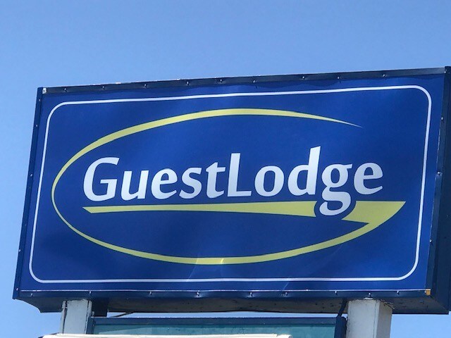 221 Main St, West Dennis, MA for sale Primary Photo- Image 1 of 1