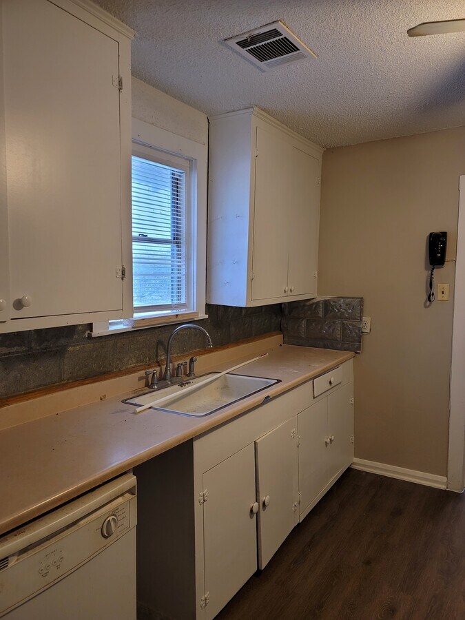 18501 Blake Manor Rd, Manor, TX 78653