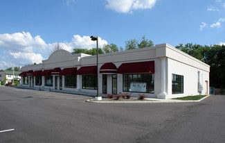 More details for 37 Clementon Rd, Berlin, NJ - Retail for Lease