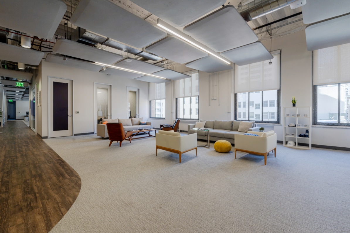 85 2nd St, San Francisco, CA for lease Building Photo- Image 1 of 7