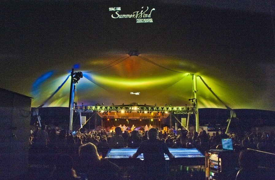 40 Griffin Rd N, Windsor, CT for sale - Building Photo - Image 1 of 1