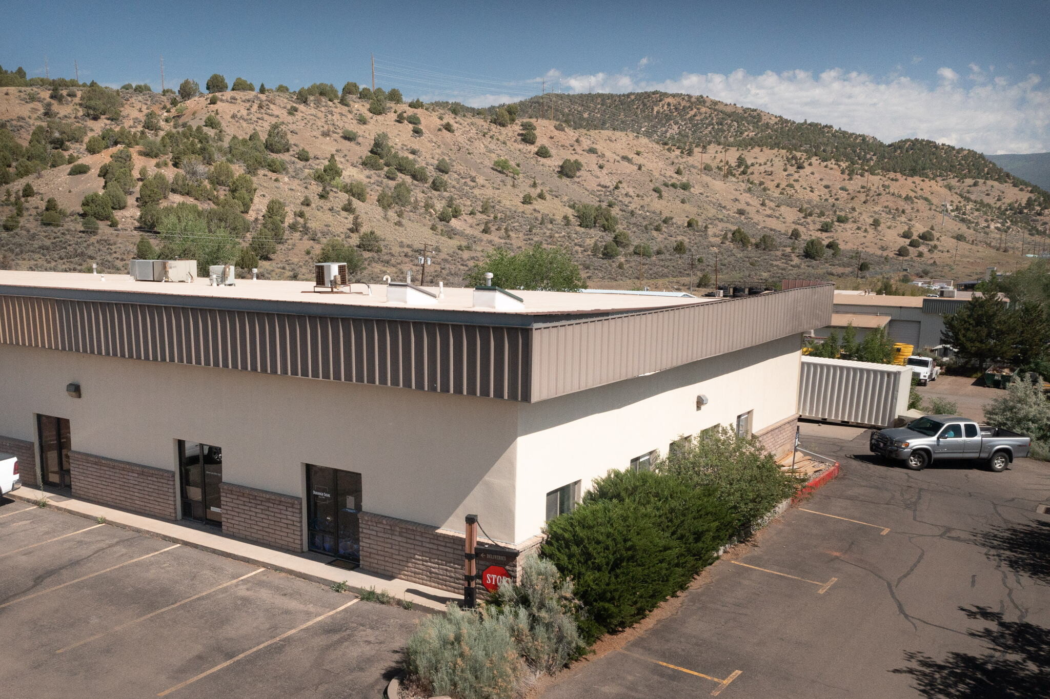 463 Turner Dr, Durango, CO for sale Building Photo- Image 1 of 1