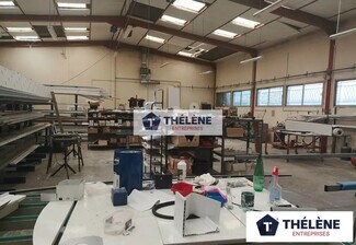 More details for Flex for Lease