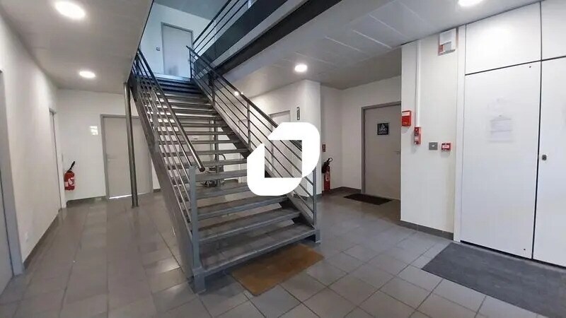 Office in Montpellier for sale - Building Photo - Image 3 of 15
