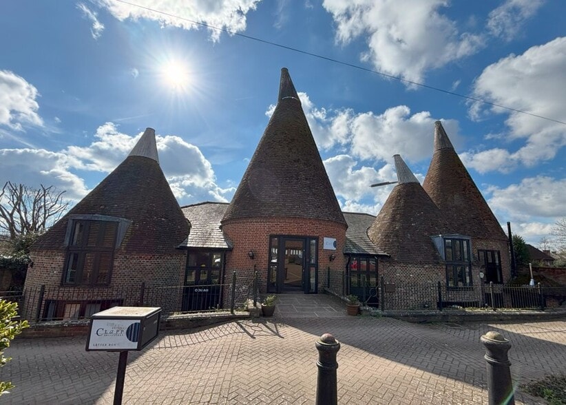 Red Hill, Wateringbury for lease - Building Photo - Image 2 of 2