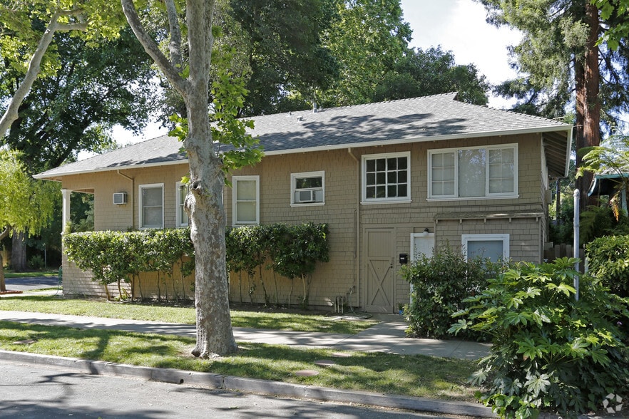 400-402 21st St, Sacramento, CA for sale - Building Photo - Image 3 of 4