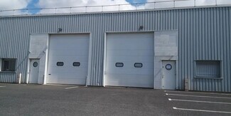 More details for Flex for Lease