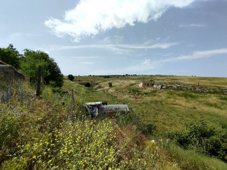 Camino de las Eras del Rey, 1, Sepúlveda, Segovia for sale - Other - Image 2 of 7