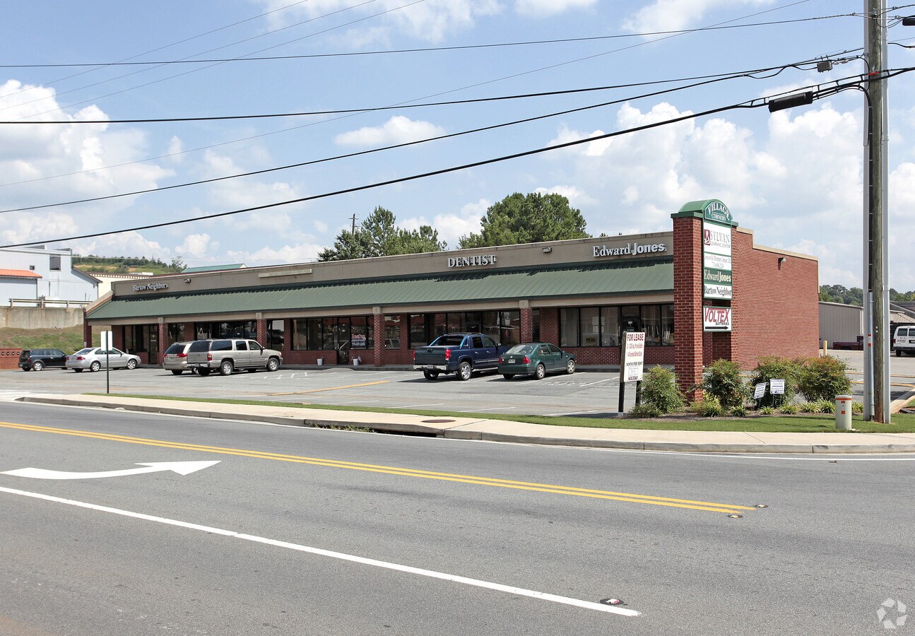 135143 E Felton Rd, Cartersville, GA 30120