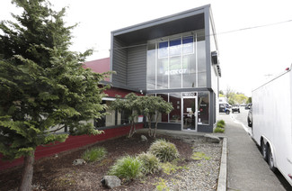 More details for 19350 SW 89th Ave, Tualatin, OR - Industrial for Lease