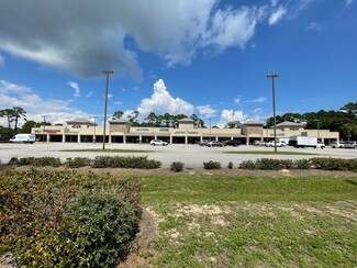 More details for 4552 US Highway 98, Santa Rosa Beach, FL - Retail for Lease